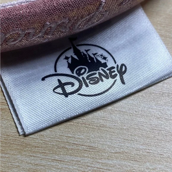 Disney princess minnie ears - Picture 3 of 6